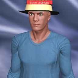 enjoy virtual sex games with mates like heterosexual erotomanic boy Max_7251, texas, 