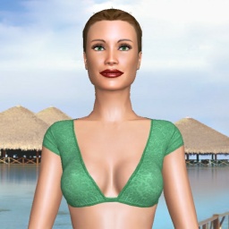 play virtual sex games with mate bisexual bugger shemale Alicts, 