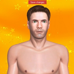 multiplayer virtual sex game player heterosexual verbose boy XxxMGxxx, 