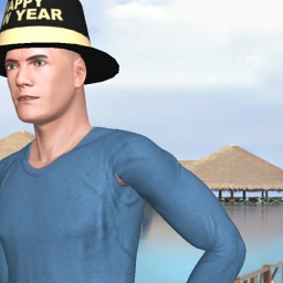 enjoy virtual sex games with mates like heterosexual erotomanic boy Aloonal, america, 