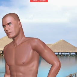 try virtual 3D sex with bisexual pervert boy Joeking99, 