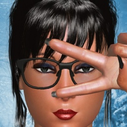 c01791163 0000001763304195