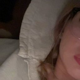 c01791163 0100001761663794