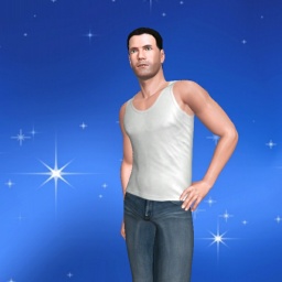 adults like heterosexual sodomist boy Ivan0690, Russia,  play AChat online sex games