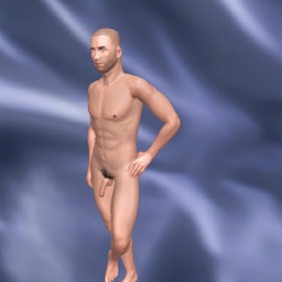 play online virtual sex game with member heterosexual amorous boy XxJoshxX, uk, candlelight, poetry, wine, sunsets...