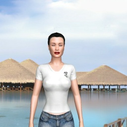 sexgame online for adults like bisexual bugger girl Tachy, 