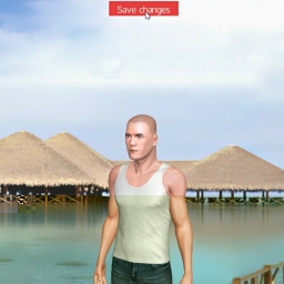 playing hot sex games with fans like  hot boy Jhonnyyyyy, 