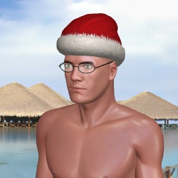 free 3D sex game adventures with heterosexual sex maniac boy Froggy1442, romania, all ladies come to me