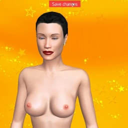 3D sex game community member bisexual fiend shemale Annie525, 