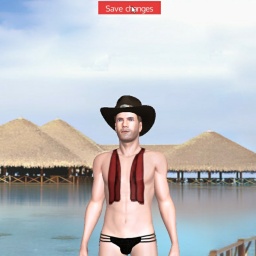 multiplayer virtual sex game player bisexual narcissist boy LumberJack, Poland, im open minded for new adventures