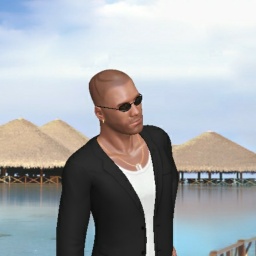 enjoy virtual sex games with mates like heterosexual passionate boy Mikiki, france, :)