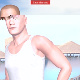 hot  pervert boy Damon_777,  enjoys online 3Dsex