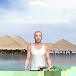 best sim sex game online with heterosexual emotional boy Igor13, Russia SPB, 