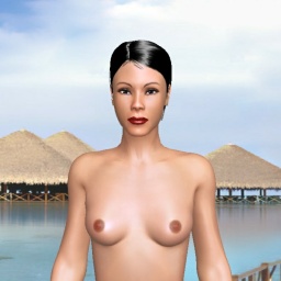 best sim sex game online with bisexual lusty shemale Nefertixc, Turkey, Hot bitch, hi :)