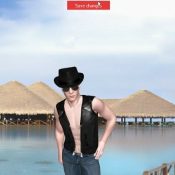 Check out heterosexual erotomanic boy Jeuklehder, USA, Sluts comes , fucking new  if you want to oparticipate in sexgame MMORPG