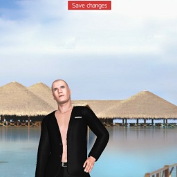 try virtual 3D sex with  brute boy Shepherd34, 