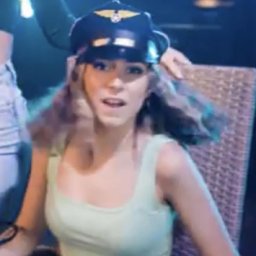 enjoy virtual sex games with mates like heterosexual eroticism girl Kyllie, just nineteen girls lovers, 18 y girl, i m here to have fun. roleplay is nice sometimes