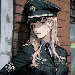 best sim sex game online with heterosexual lecher girl Kyllie, just nineteen girls lovers, Older males better, colds depens, 19 y girl, i m here to have fun. roleplay is nice sometimes