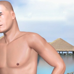 sexgame online for adults like heterosexual erotomanic boy Rainer6654, 