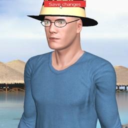 hot online porn game player  hot boy IlikeMyPrem, 