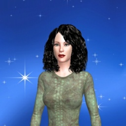 see heterosexual lusty girl Betty_Boobs,  while playing porn game online