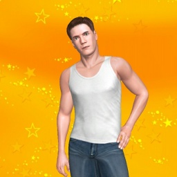 partner homosexual eroticism boy Mikey03, Love to have fun!,  for adult online game playing