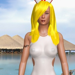 free cybersex experience with bisexual erotomanic girl Barelyslutt, england xx, 