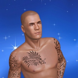 best sim sex game online with  sensual boy Daantee, Argentino en Espaa , Spanish  english , 