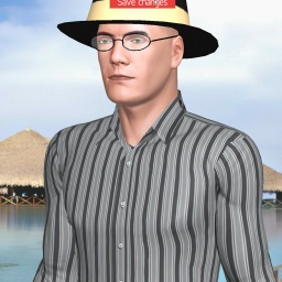 Check out bisexual bugger boy Pusscleaner, unknown, Sub, i will do whatever u want if you want to oparticipate in sexgame MMORPG