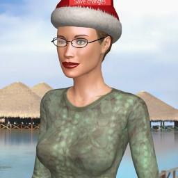 sexgame online MMO playing with adult member bisexual erotomanic girl Sexyslut154, Group sex please, will do anything, hardcore sex or romantic sex, city sex best.