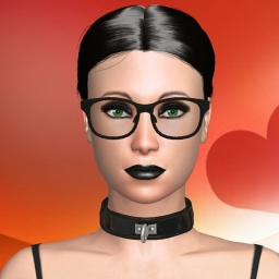 multiplayer virtual sex game player bisexual sodomist shemale PluggedUp, Germany., Lets make love, into all sorts of things, just ask!