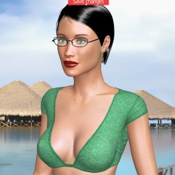 see bisexual pervert shemale Susan154, will give my hole for free, I am very sub, i am a sissy, that needs a real man to dominate me while playing porn game online