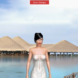 hot heterosexual hot girl Lisa2302, uae, i want sexy man or cute girl enjoys online 3Dsex