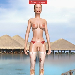 adults like heterosexual pervert shemale G747494510,  play AChat online sex games