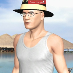 try virtual 3D sex with heterosexual tender boy Shubhamkr001, 