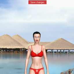 play online virtual sex game with member bisexual sex maniac girl Hannah__, Horny sub girl, 