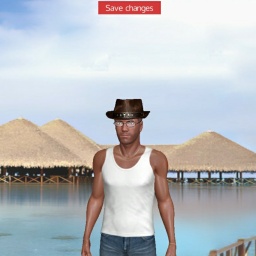 free cybersex experience with bisexual nymphomaniac boy BABABOUII, texas, have a very open mind and alot of stamina