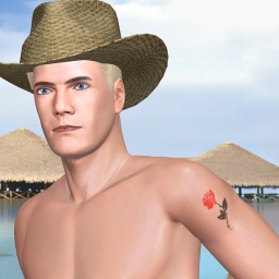 play online virtual sex game with member heterosexual voluptuous boy Dickele, Italia, Rp and kinks, relax, and come check this