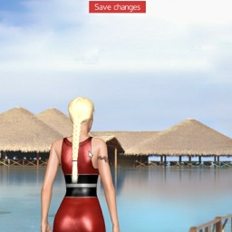 virtual sex and dating with people like bisexual sex maniac girl Mashanal, spain, 