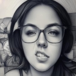 hot online porn game player bisexual voluble girl TiffyLuvs, save that drama for your mama senseiofthesisterhoodof=geisha