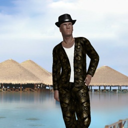 partner heterosexual nymphomaniac boy Spanko15, extreme gooner;) for adult online game playing