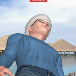 virtual sex and dating with people like heterosexual sensitive boy Q123987, 