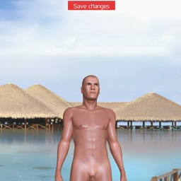 Check out heterosexual lecher boy Maleante,  if you want to oparticipate in sexgame MMORPG