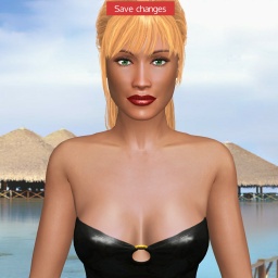 sexgame online MMO playing with adult member bisexual bugger girl PaisleyS, Uk cheerleader, ex uk cheerleader looking for a god fucking day or night.