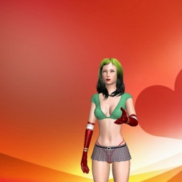 free cybersex experience with heterosexual fiend girl Averyy211, lets fuk