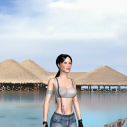 hot bisexual narcissist shemale Miravella, USA,  enjoys online 3Dsex