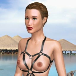 adults like bisexual sex maniac girl Agathe18, Slave., slave. needs training and discipline. play AChat online sex games