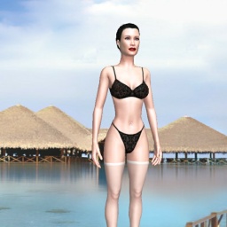virtual sex game playing w. single girls like bisexual sex maniac girl A598967488, 