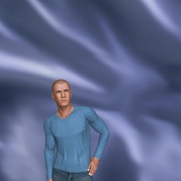 play online virtual sex game with member bisexual amorous boy Fenasi, 