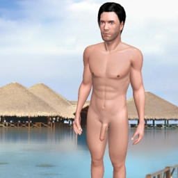 adults enjoying 3D sex games like heterosexual nymphomaniac boy TechRacer, Italy, Enterpreneur, hello, im techracer, also known as premiumradiator.